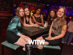 wttw ab 16 jahren -22.05.2026 101